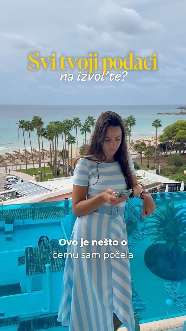 Surfshark Facebook ad: Posetite surfshark.com/Milica ili upotrebite kod MILICA i…