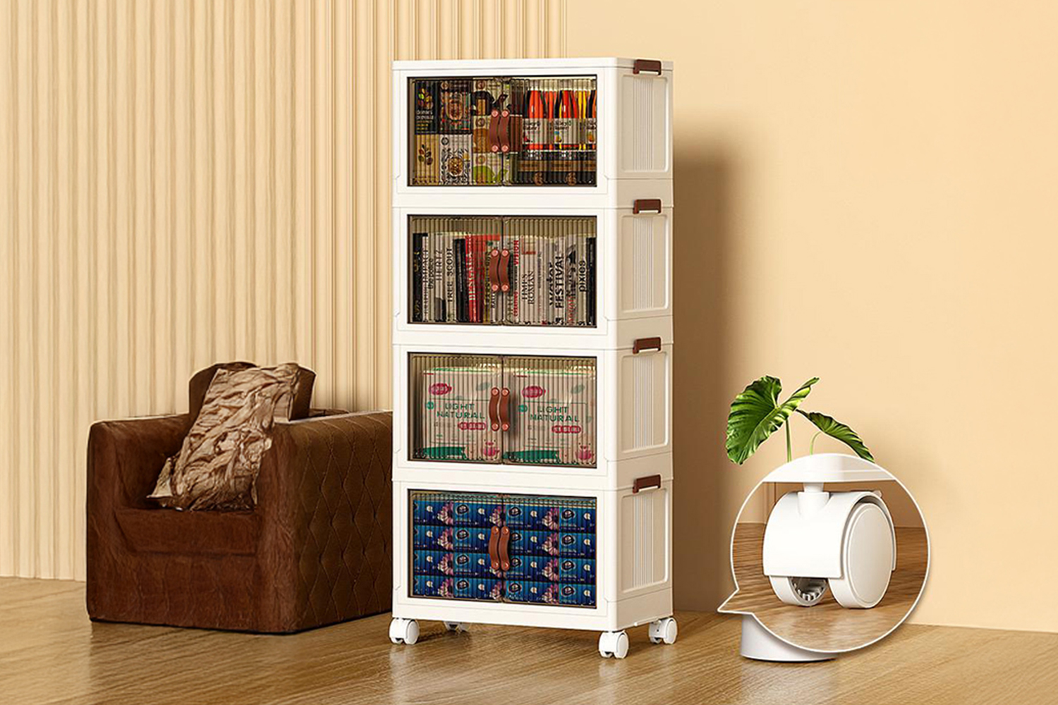 Ifurniture Australia Facebook ad