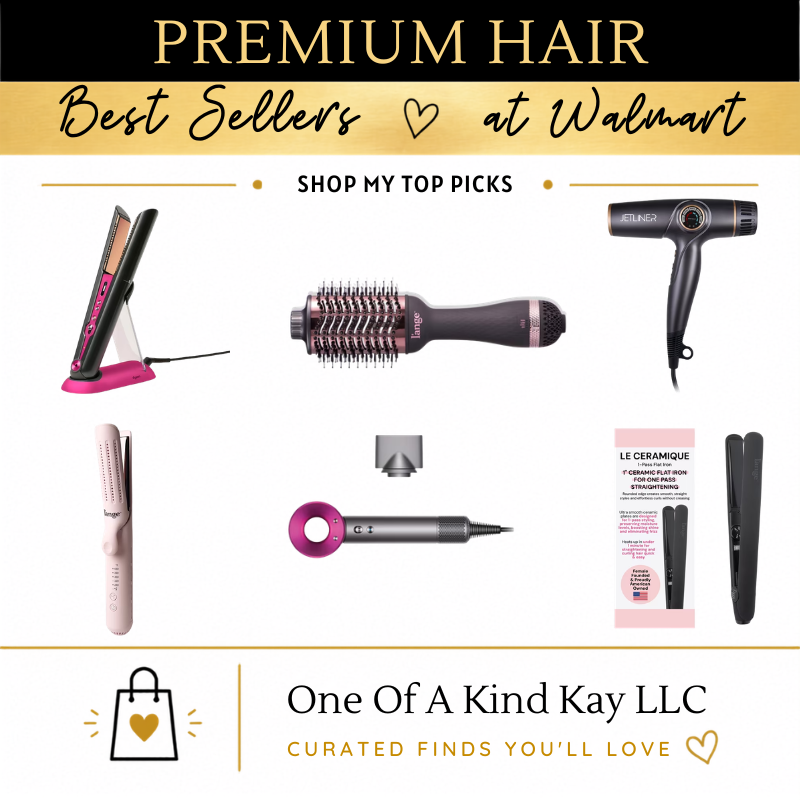 One Of a Kind Kay Facebook ad