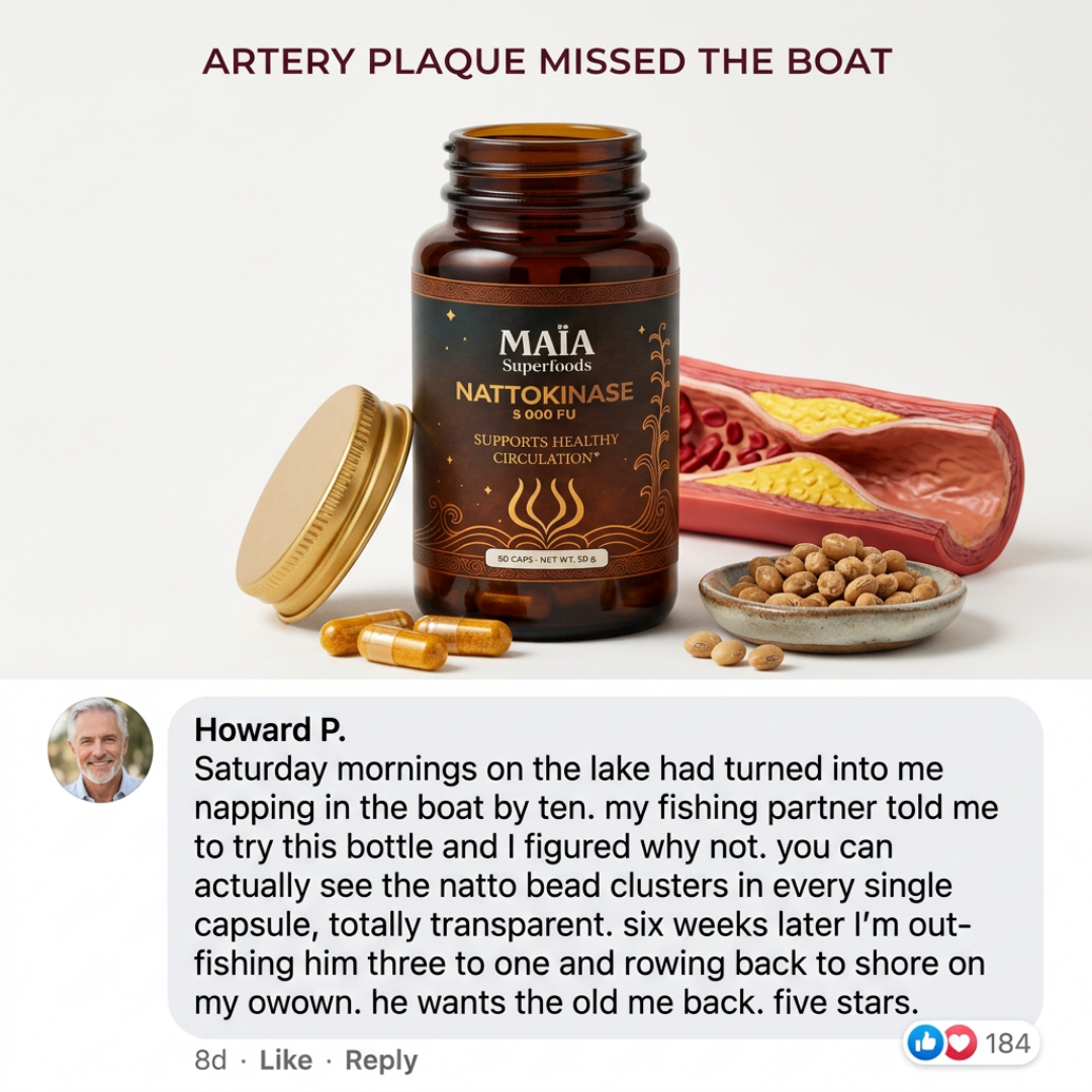 Cacao Research Institute Facebook ad