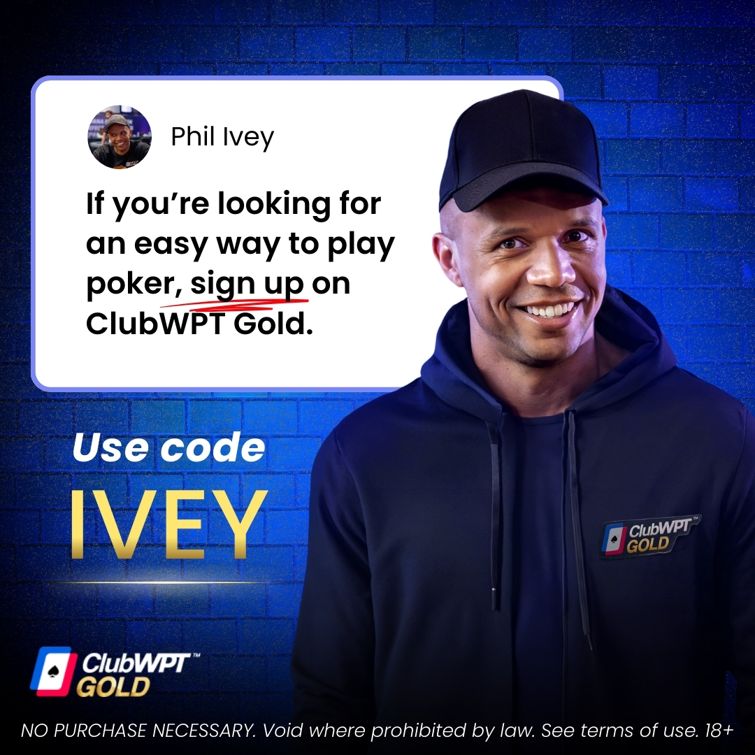 Phil Ivey Facebook ad from Jan 26, 2026