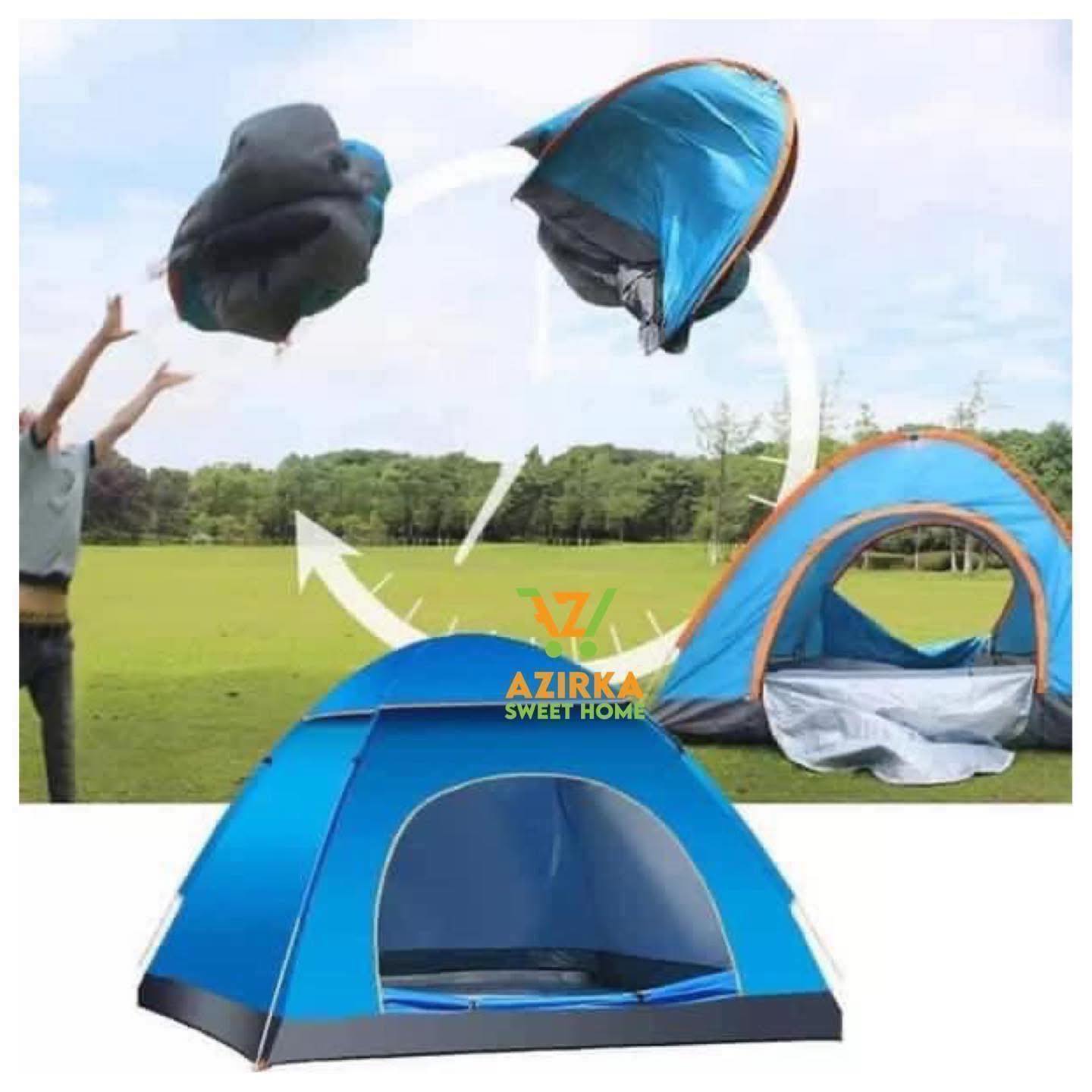 Ayanah Home Decor - Mada Facebook ad: SPECIAL ARTICLE DE CAMPING
