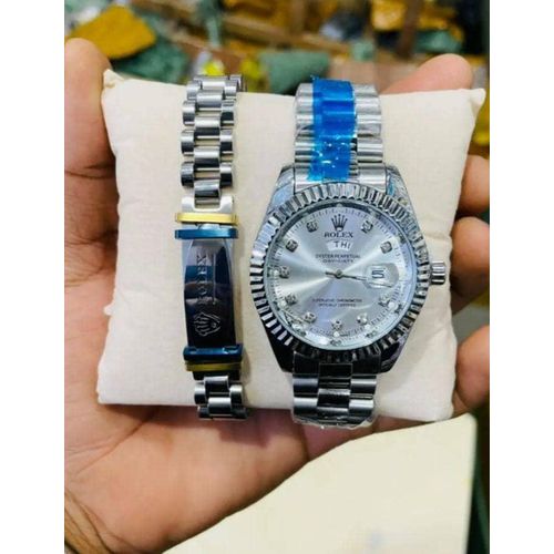 Jumia Facebook ad