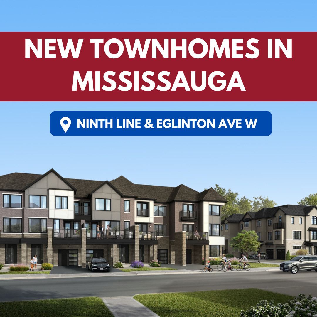 STEPS TO REALTY Facebook ad