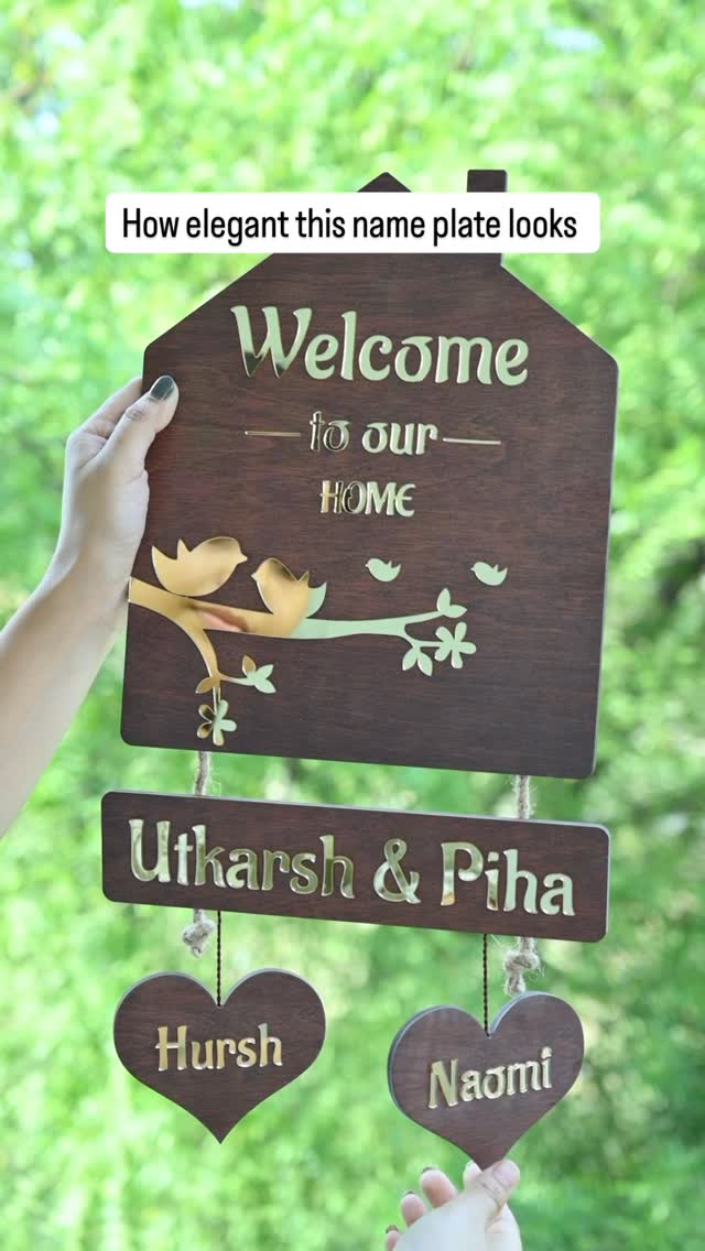 ChitraChaya Facebook ad: When a customer’s request turns into a masterpiece…