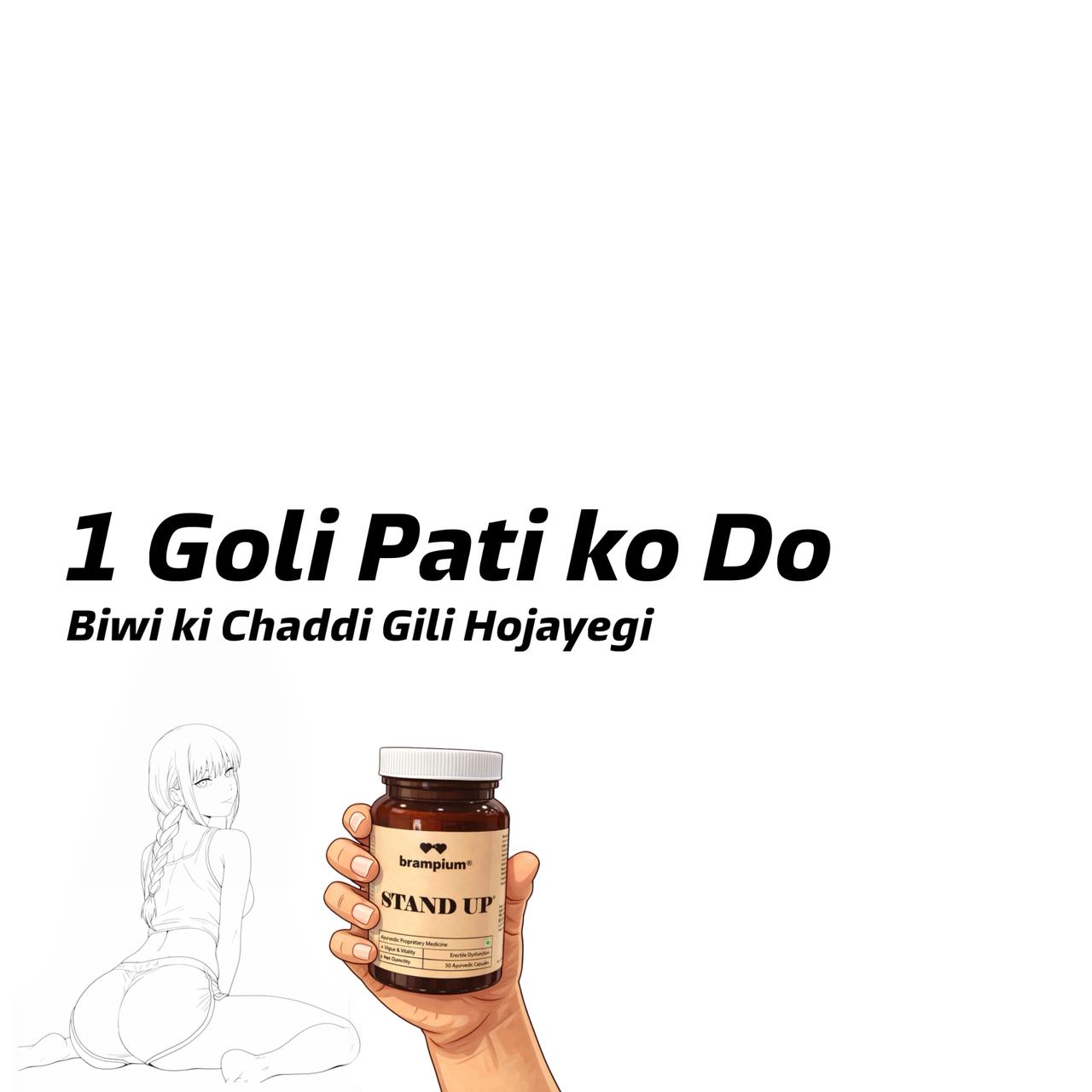 Priyanka Dixit Facebook ad