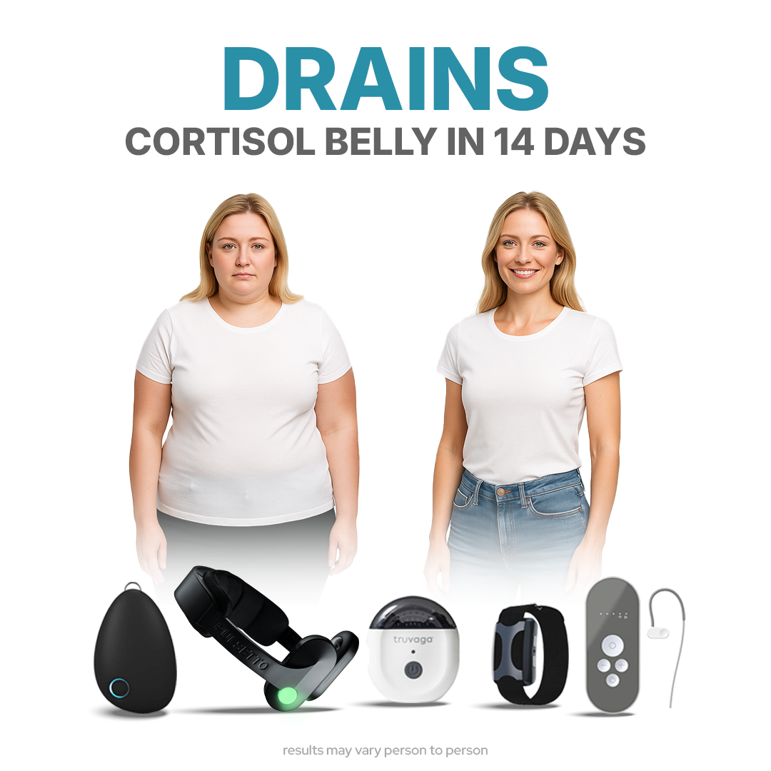 Health Insider Facebook ad
