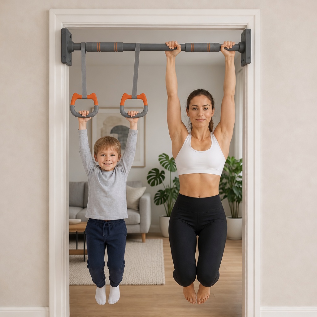 MetroFitsports Facebook ad