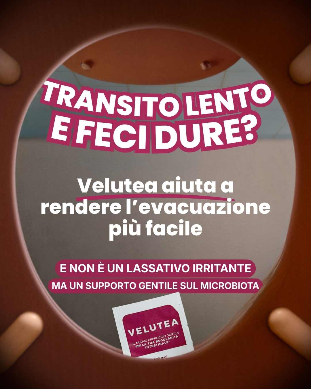 Neobilive Facebook ad: Inizia con uno SCONTO EXTRA