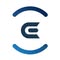 ECOVACS ROBOTICS