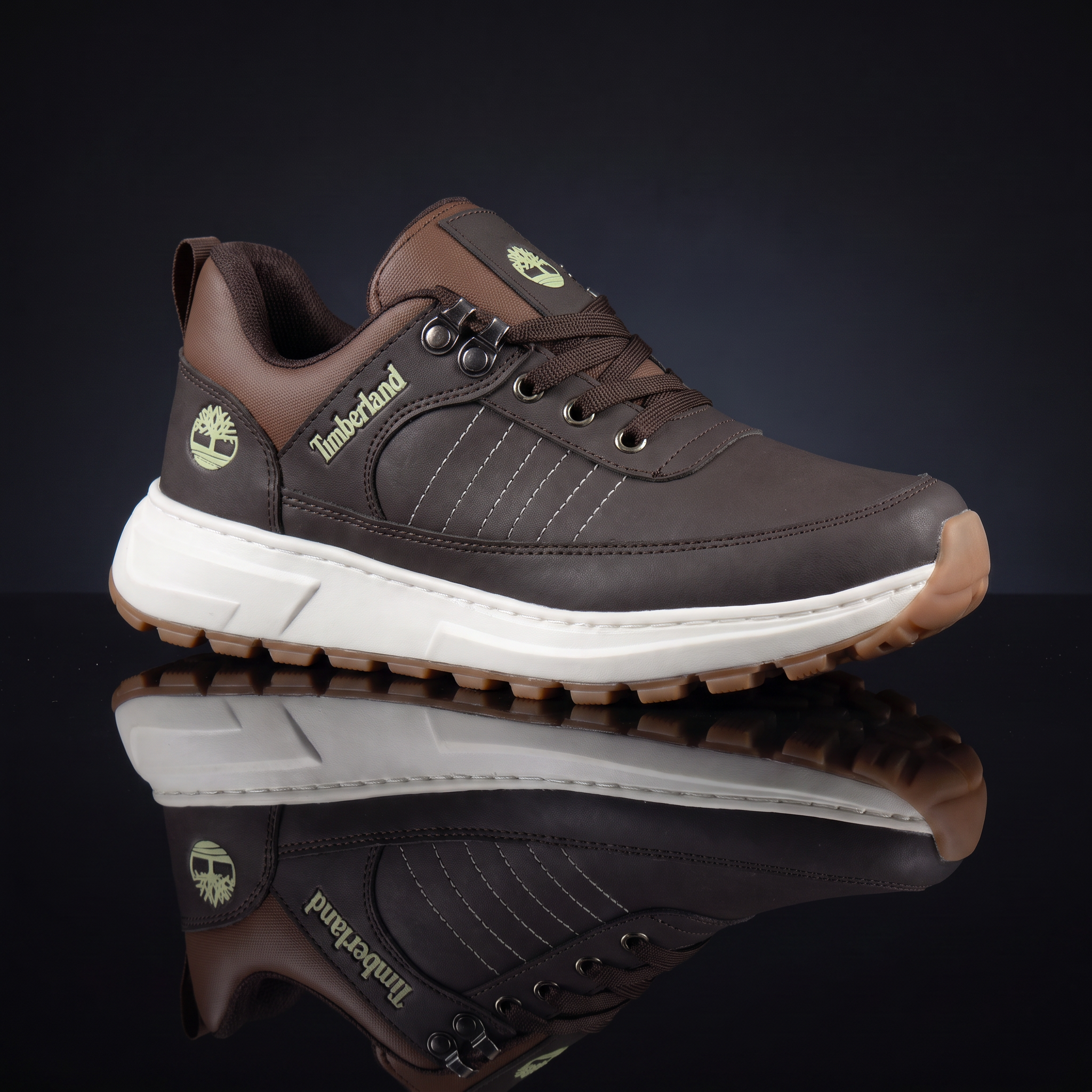 oslamshoes Facebook ad: 36% OFF -