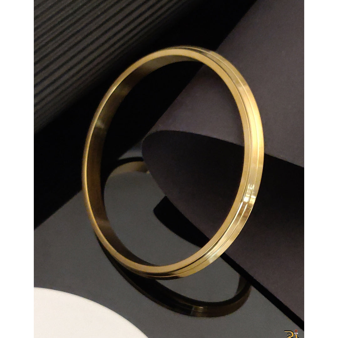 Silver by PARV Facebook ad: GET REAL GOLD FOR A FRACTION OF THE…