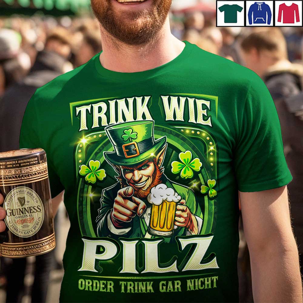 SnorgTees 113 Facebook ad