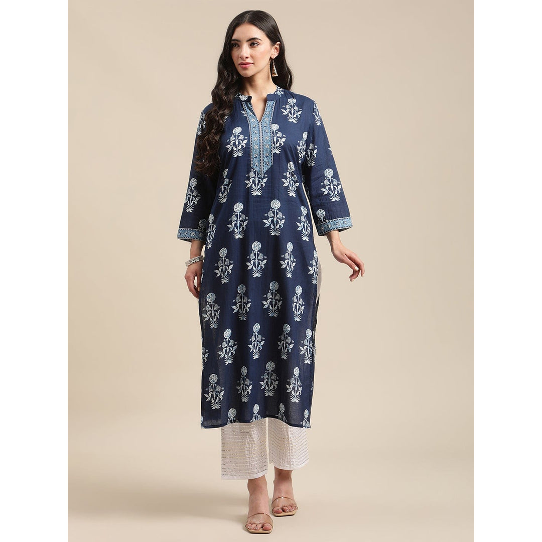 Varanga Facebook ad: Wedding edit|Upto 70% off