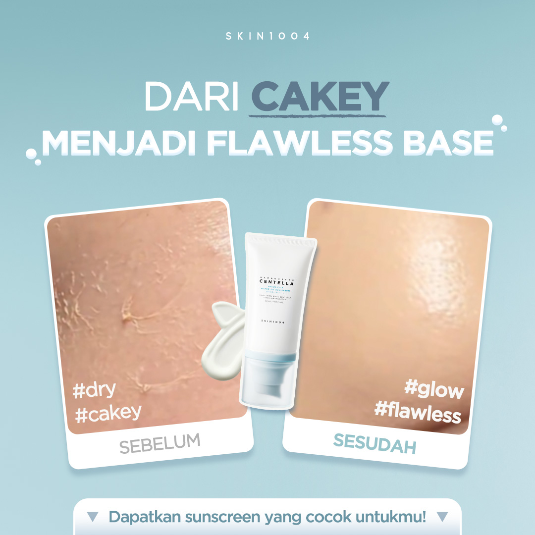 SKIN1004_Indonesia Facebook ad