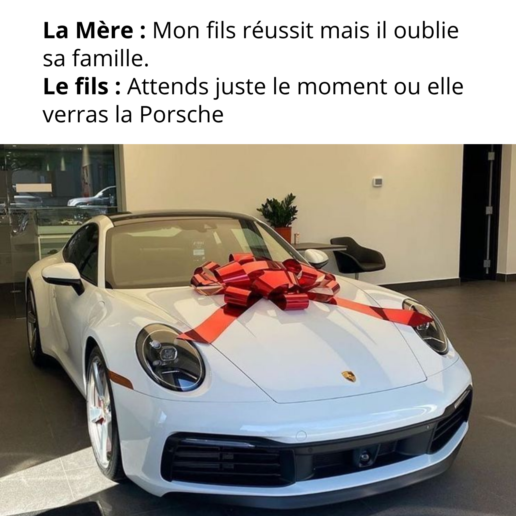 Matteo Pellegrini Facebook ad from Jul 2, 2026