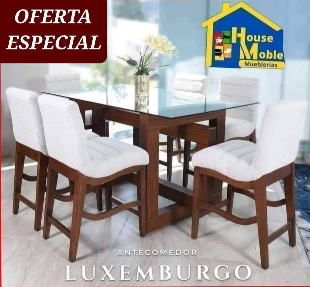 House Moble Facebook ad: GRAN VENTA solo en House Moble Tenemos.una.gran variedad…