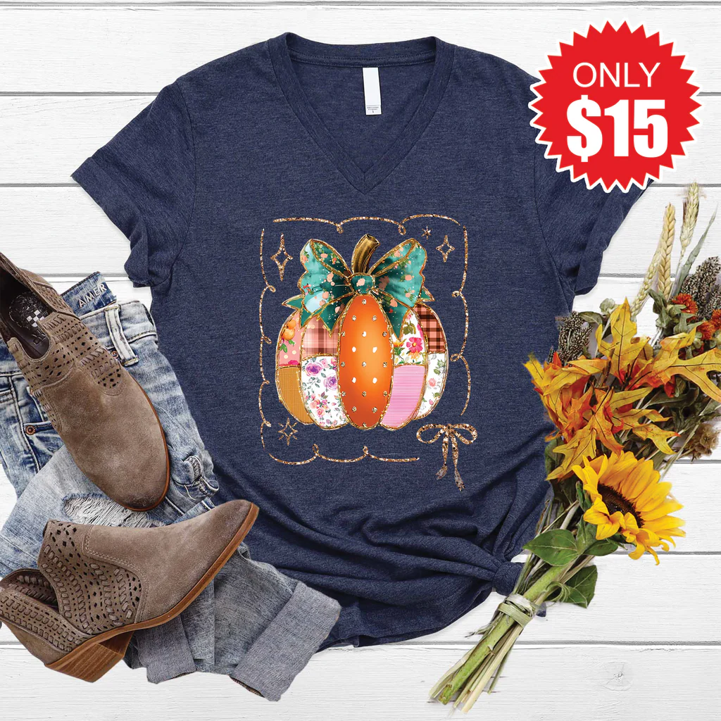 Love in Faith Facebook ad