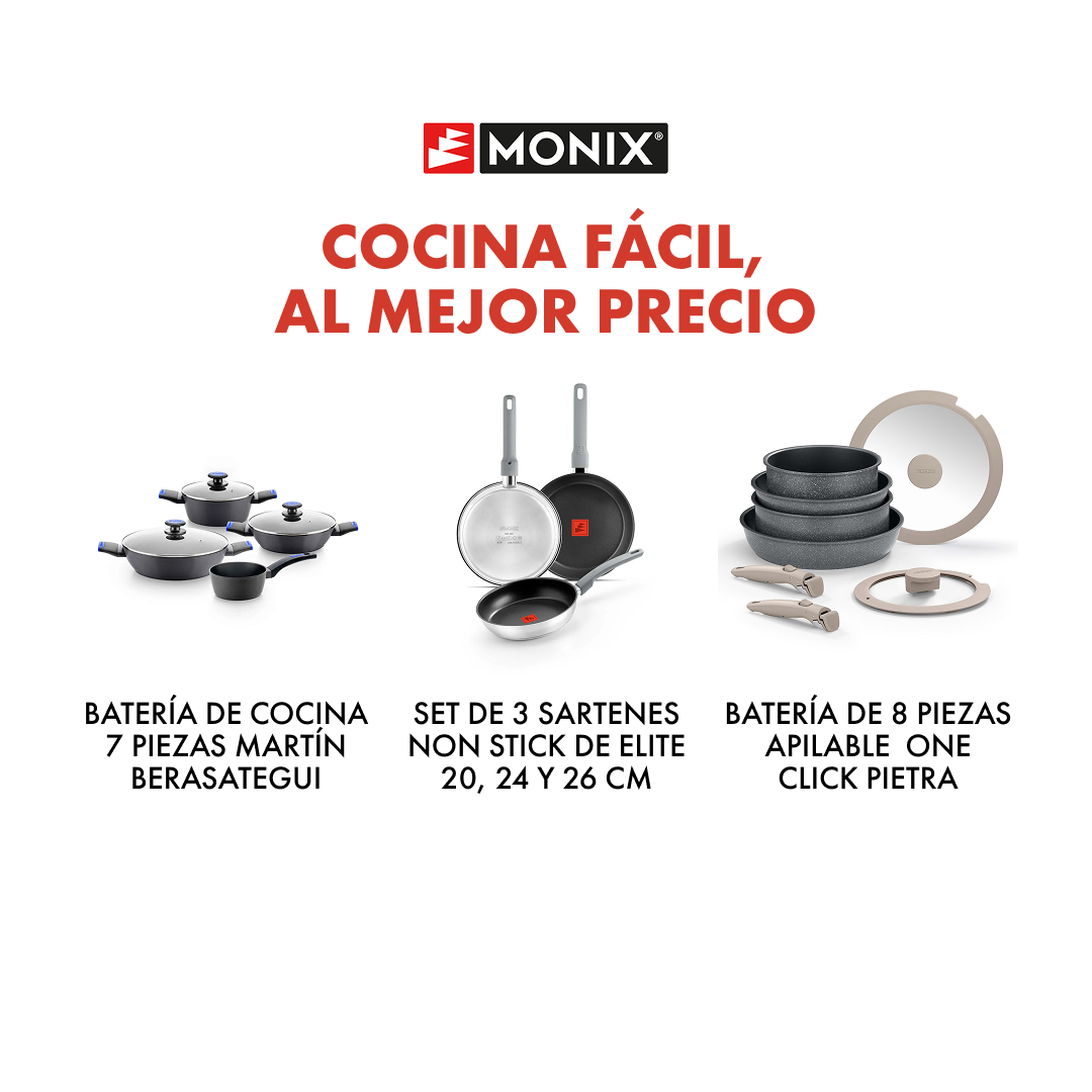 Monix Facebook ad from Apr 14, 2026