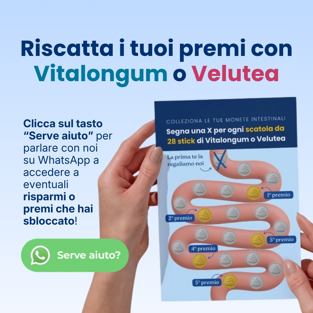Neobilive Facebook ad: Sblocca i premi che hai raggiunto