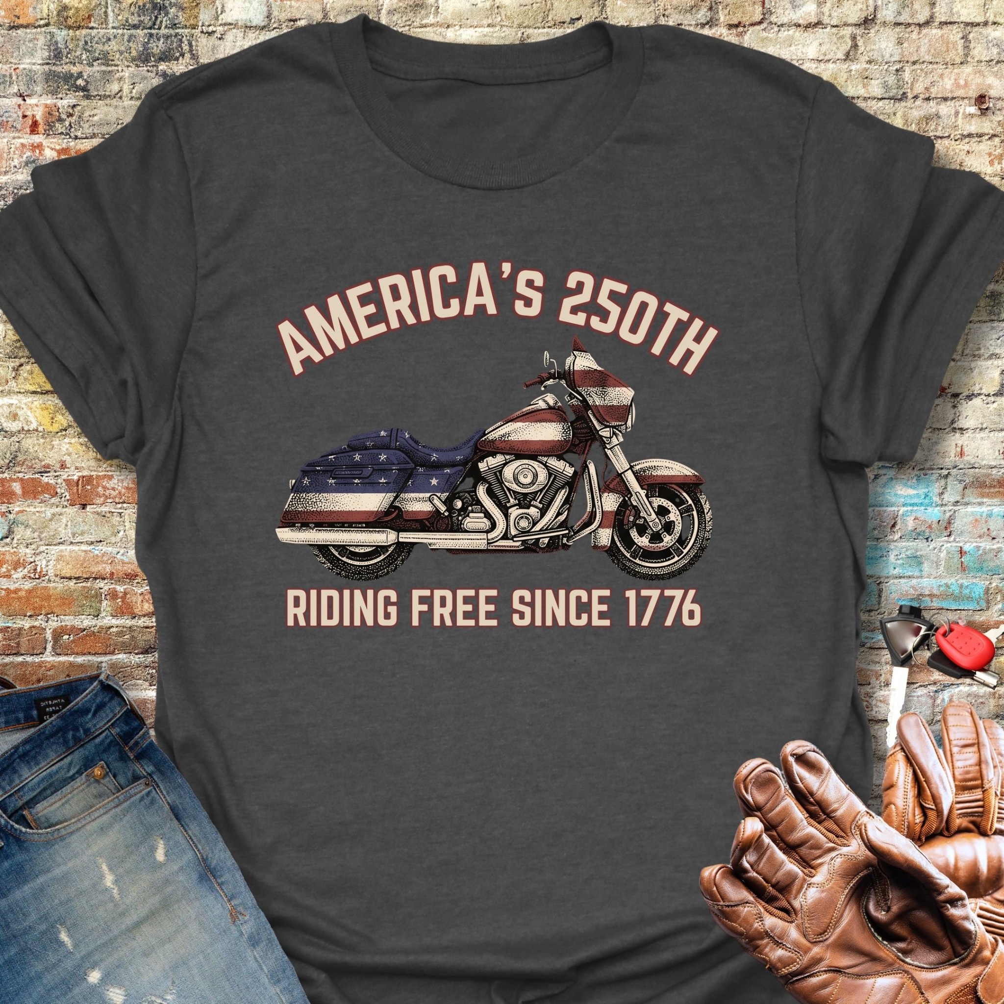SLBMoto Facebook ad