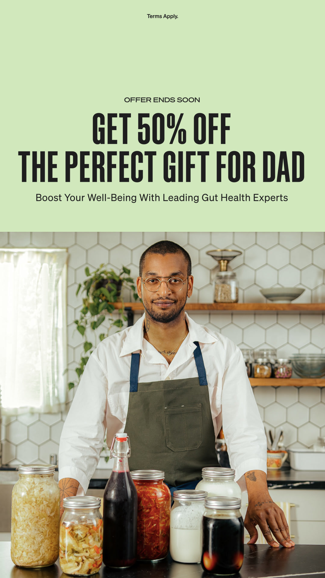 MasterClass Facebook ad