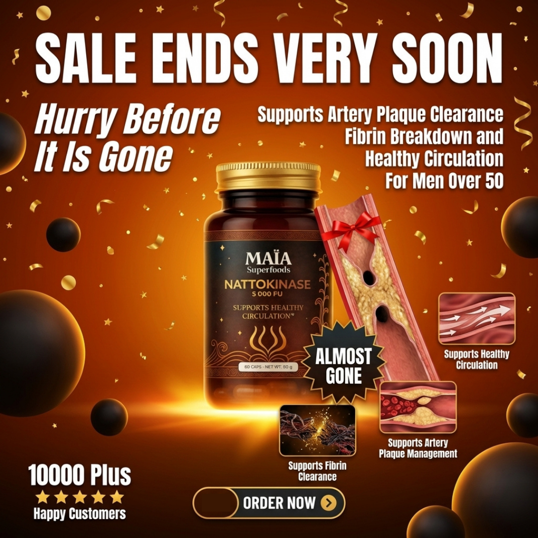 Cacao Research Institute Facebook ad