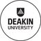 Deakin University - Health