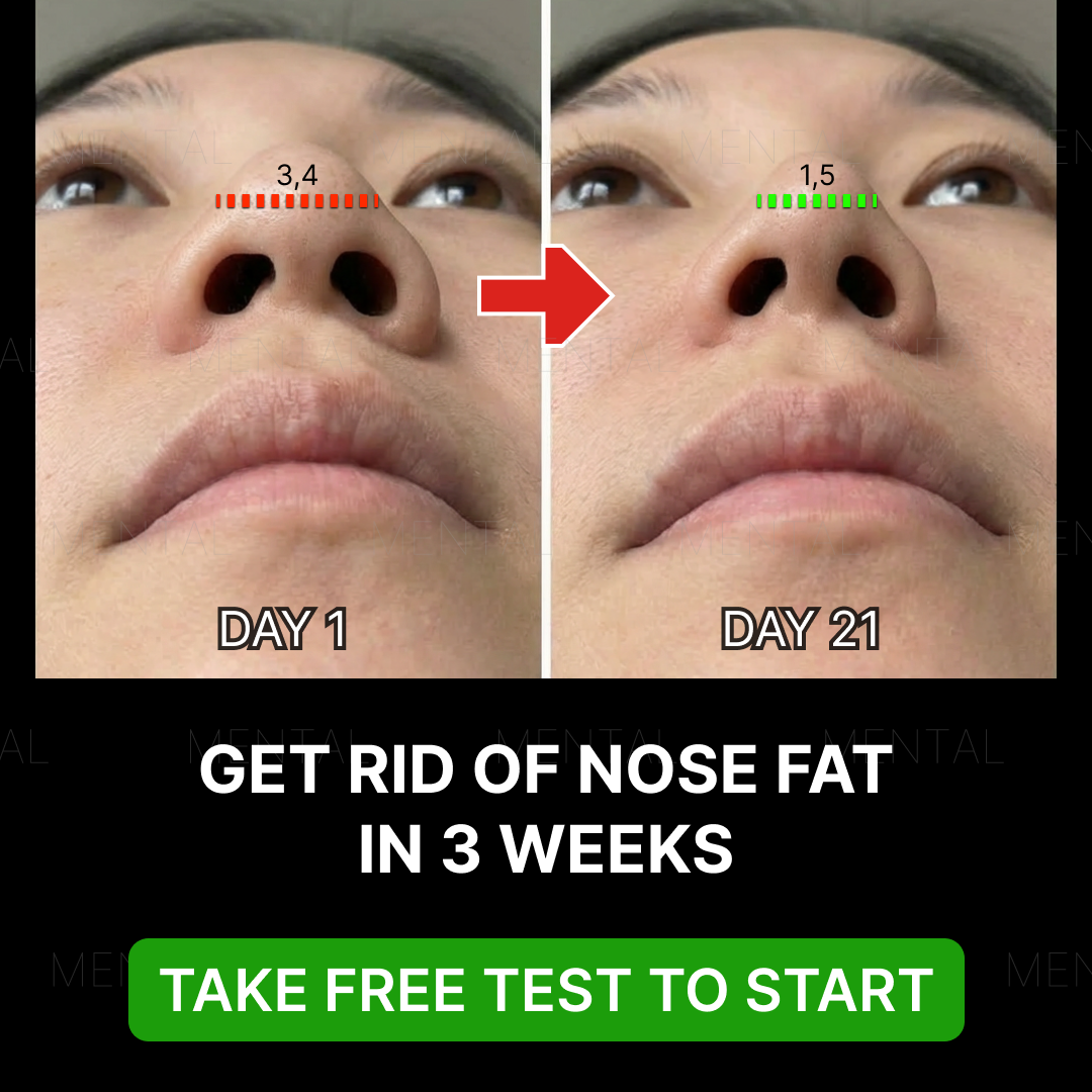 Mimika - Face Yoga Exercises Facebook ad