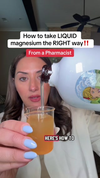 MaryRuth's Facebook ad: Best-Selling Vegan Vitamins & Supplements