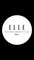 ELLE Resort & Beach Club