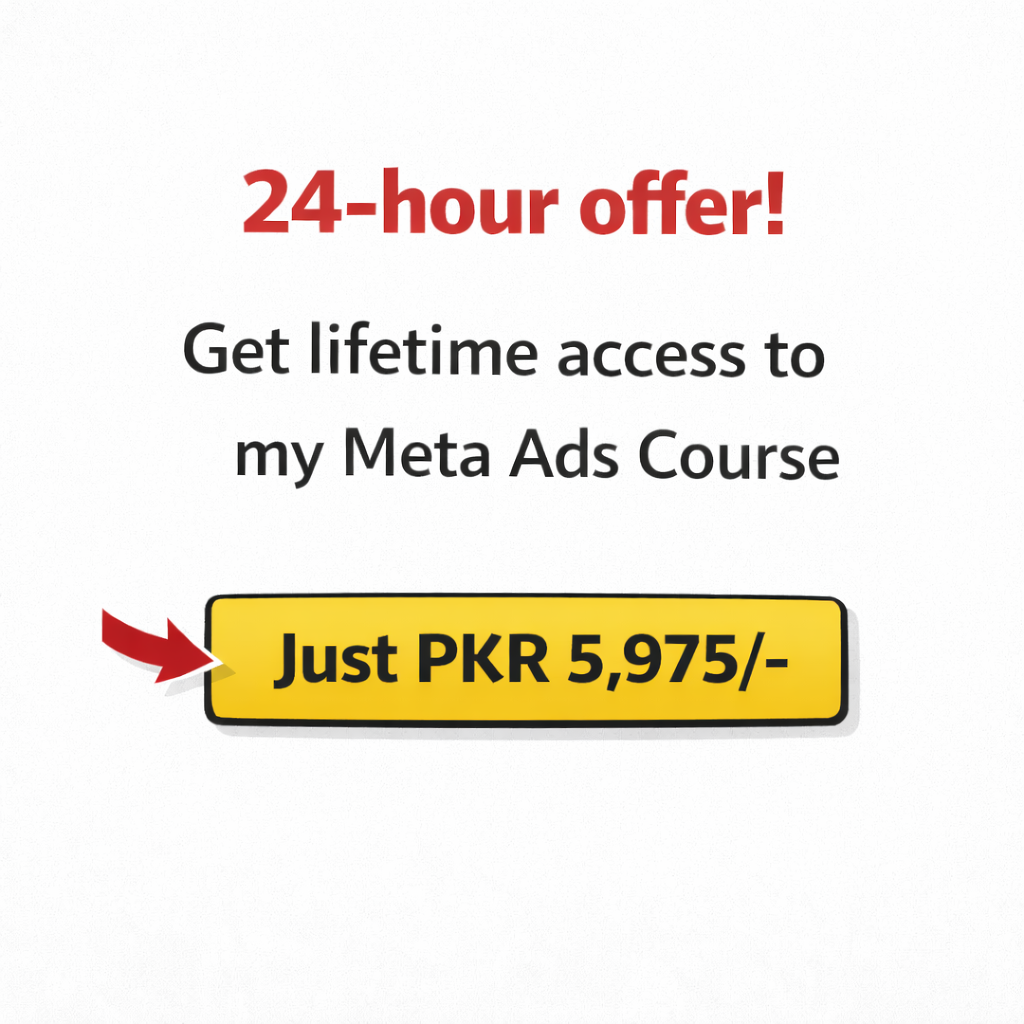 itsmuhammadhuzaifa Facebook ad