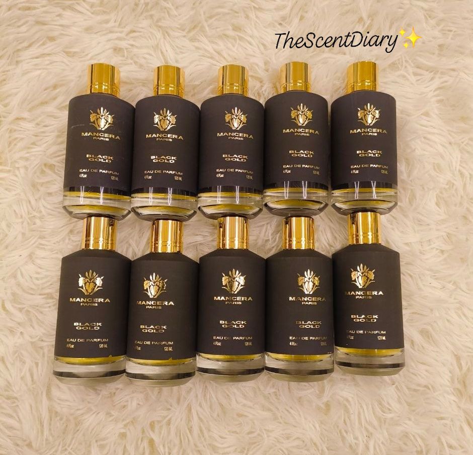 The Scent Diary Facebook ad: ๐๐ผ๐๐พ๐๐๐ผ - ๐ฝ๐๐ผ๐พ๐ ๐๐๐๐ฟ (๐ญ๐ฎ๐ฌ๐๐)