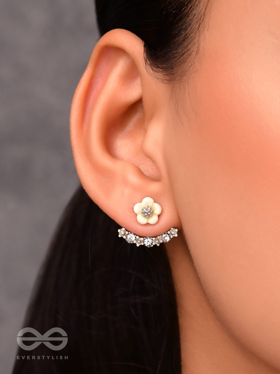 EverStylish.com Facebook ad