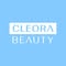 Cleorabeauty.id