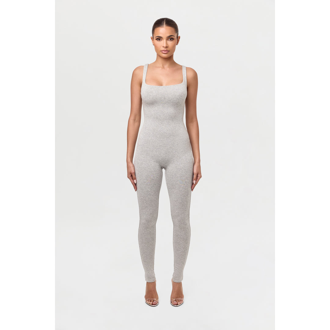Naked Wardrobe Facebook ad