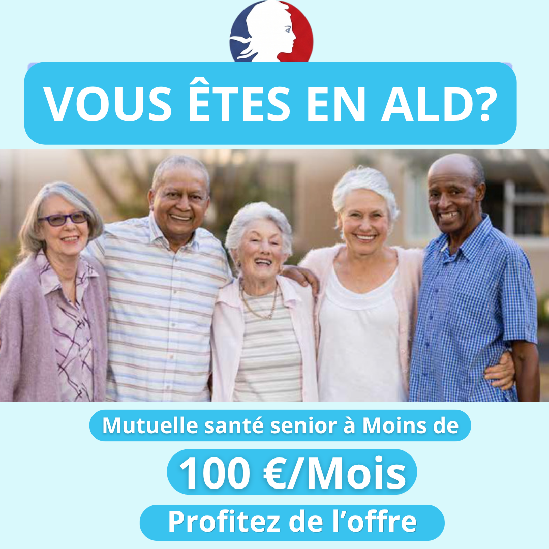 Altevia Facebook ad