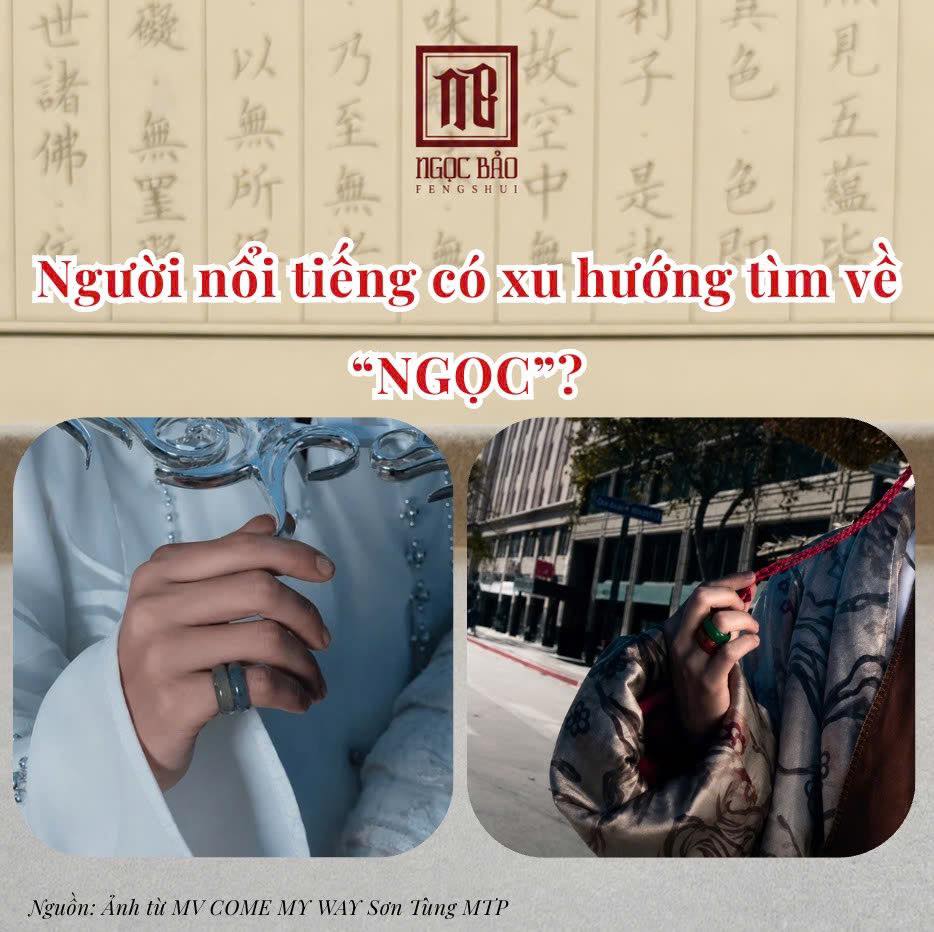 Phong Thuỷ Thu Hương Facebook ad: Người đứng dưới ánh đèn lâu… thường sẽ…