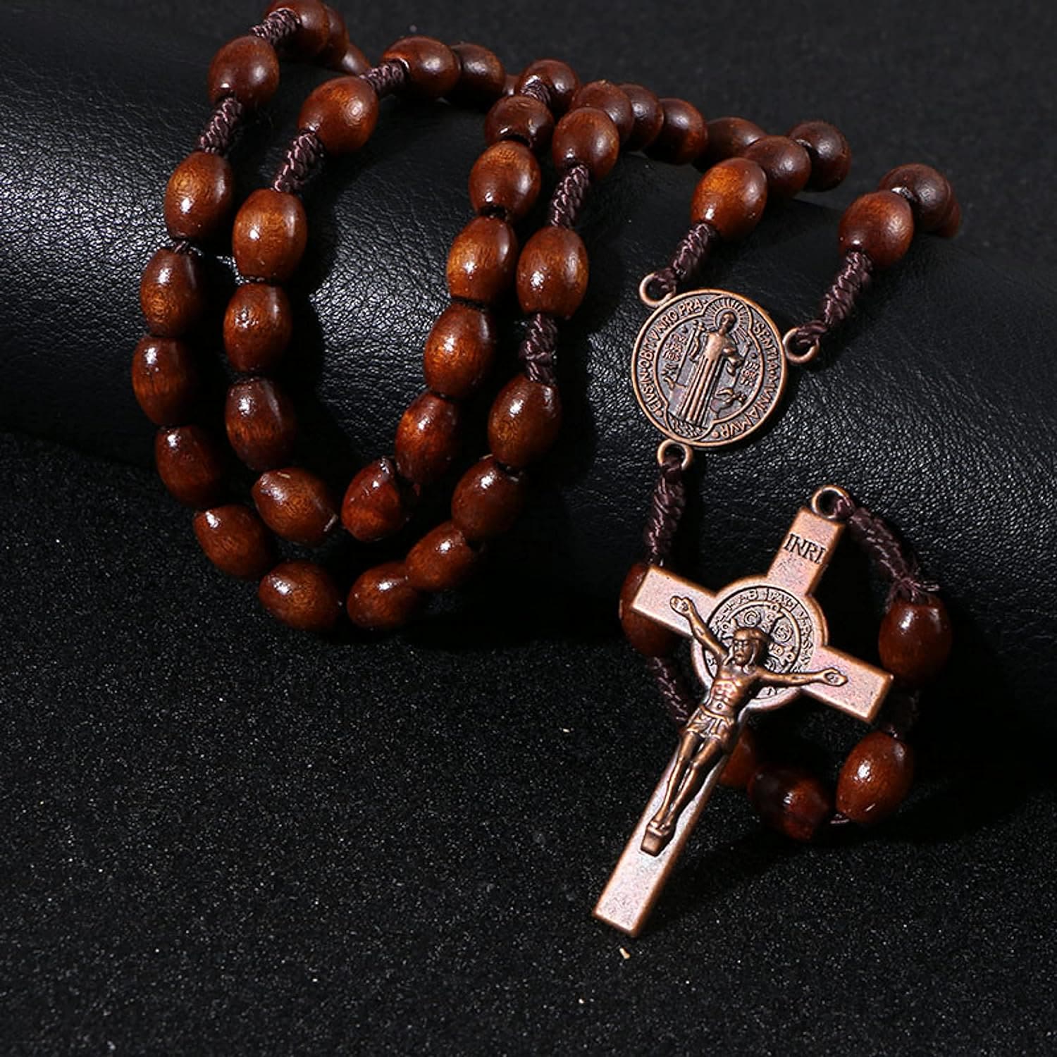 Christian Art Workshop Facebook ad