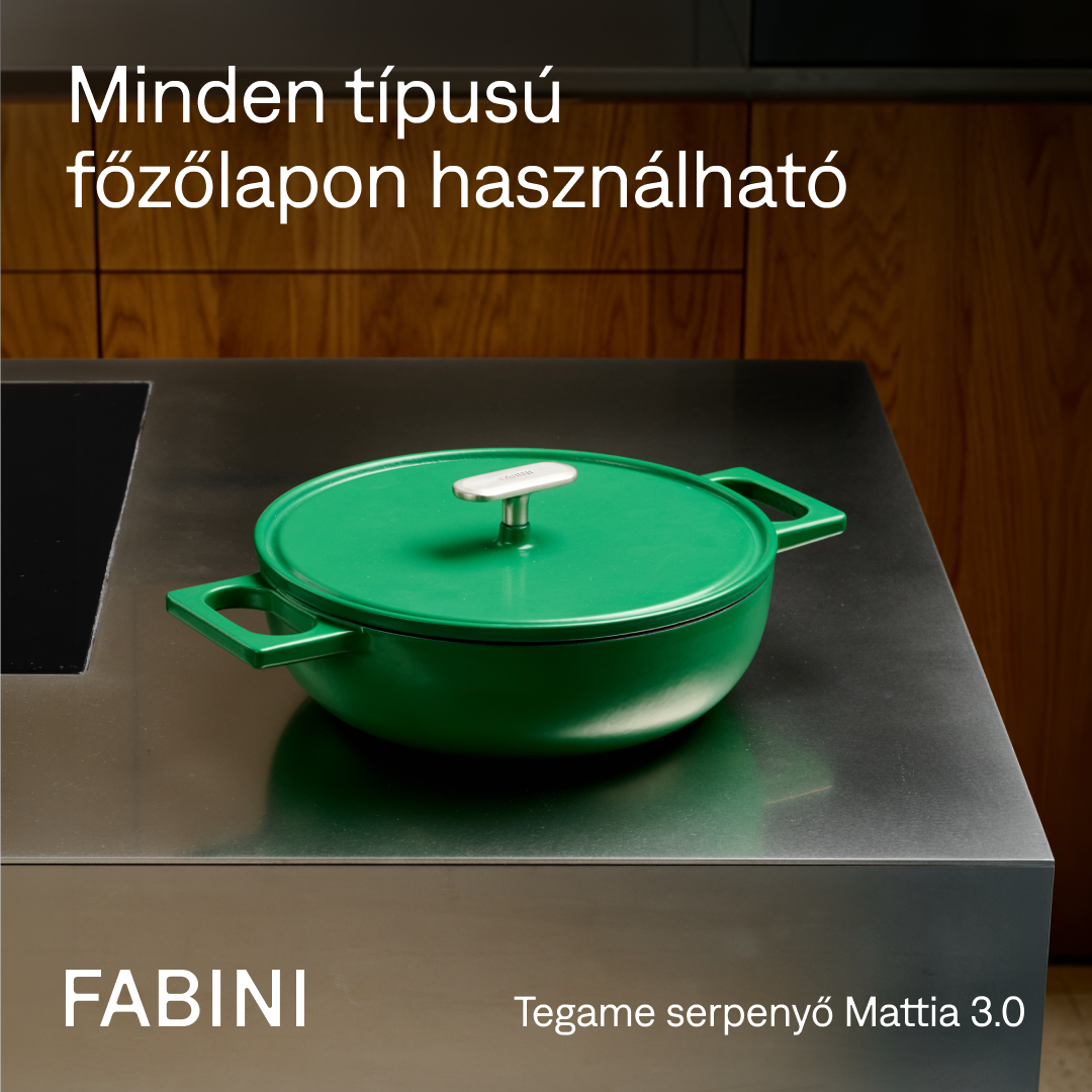 FABINI HU Facebook ad