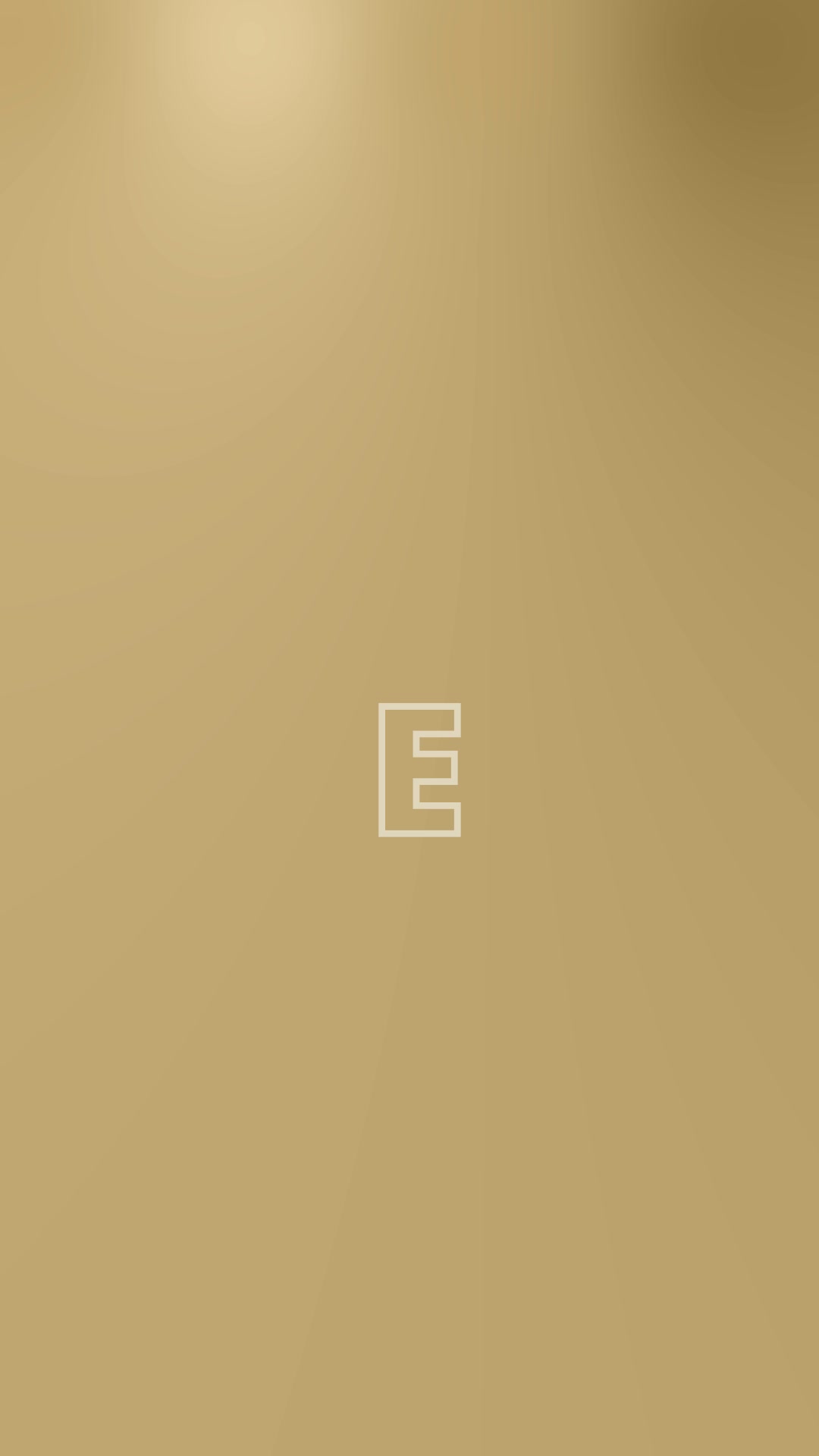 Herbalife Facebook ad: Formula 1 Dubai Style Chocolate