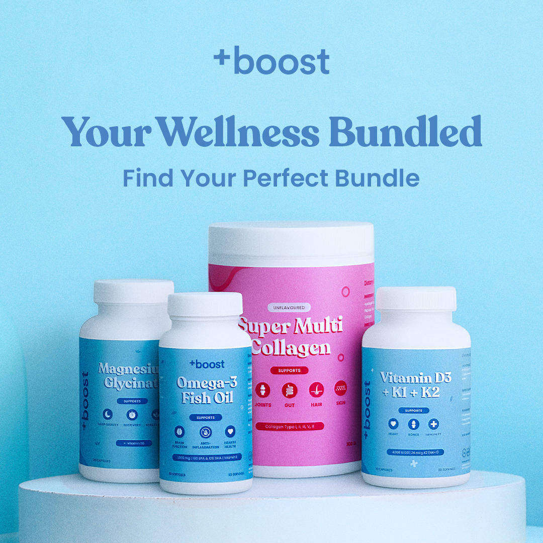 boost Facebook ad