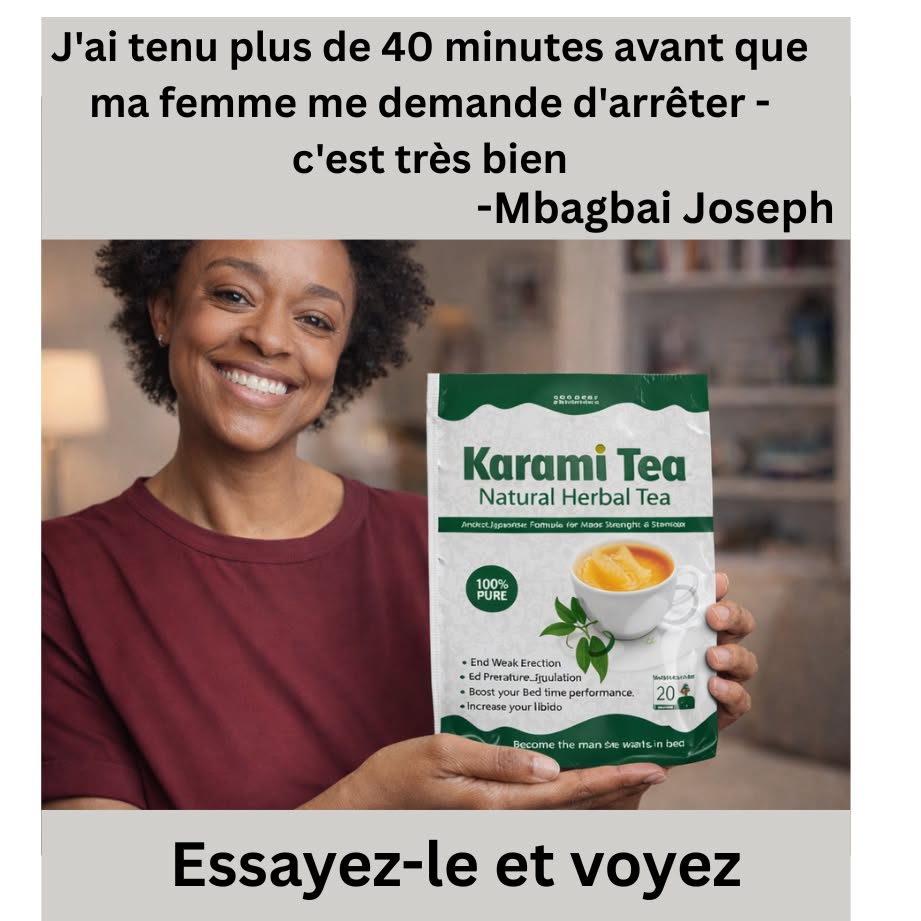 OS Golden Stores Facebook ad: Ça marche