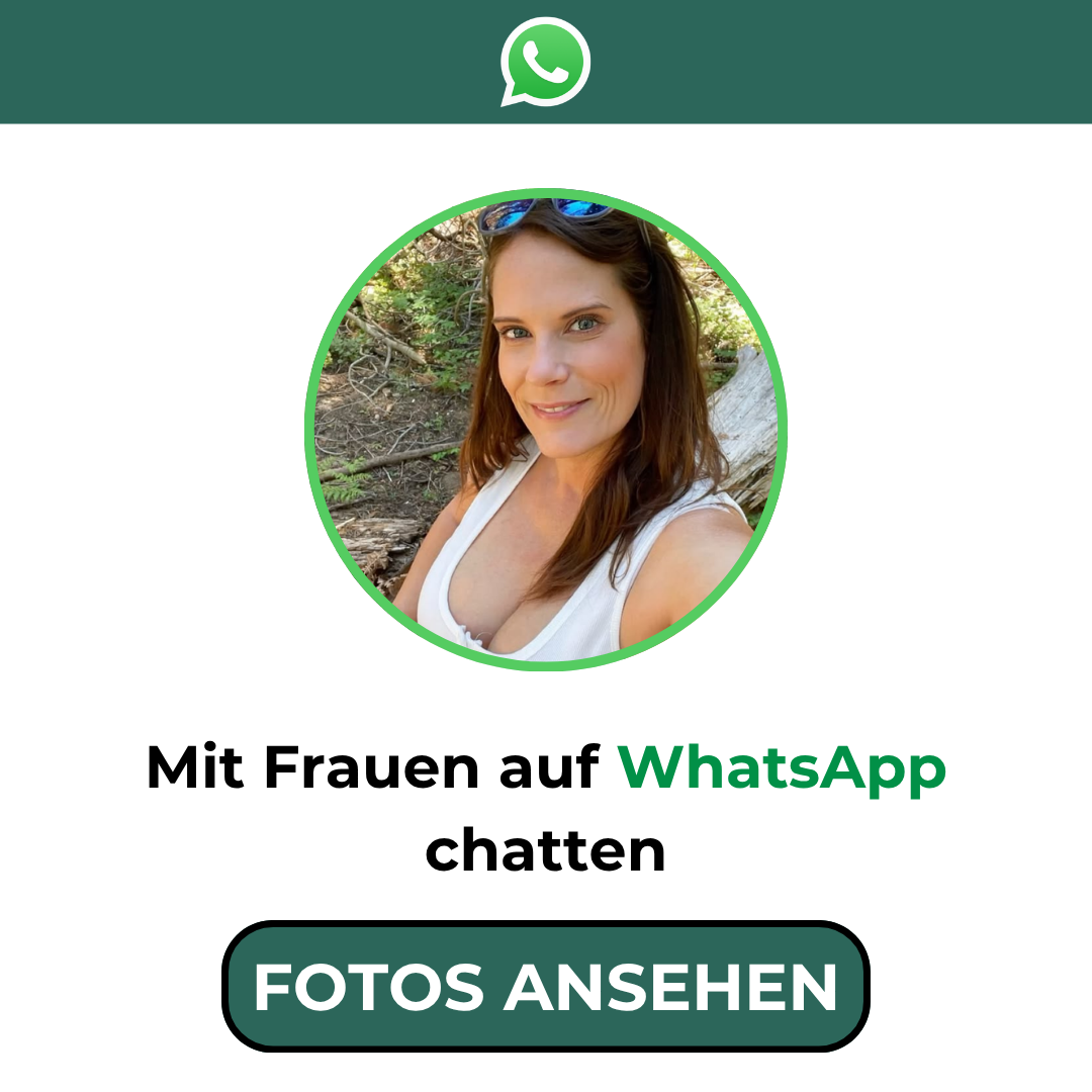 Glowta Facebook ad