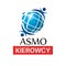 ASMO Kierowcy