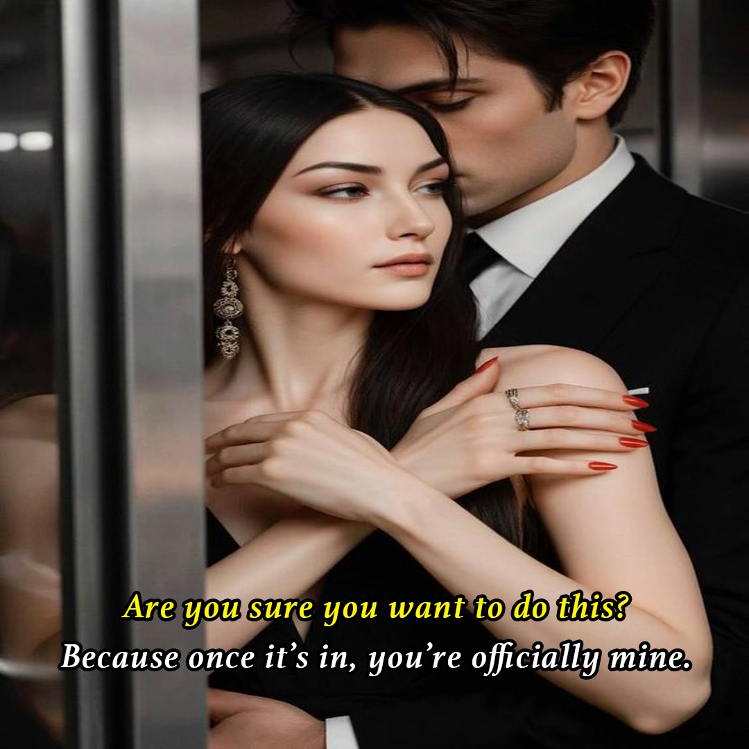 Clutrosle Plejolvongpre Facebook ad: one click to continue FREE reading
