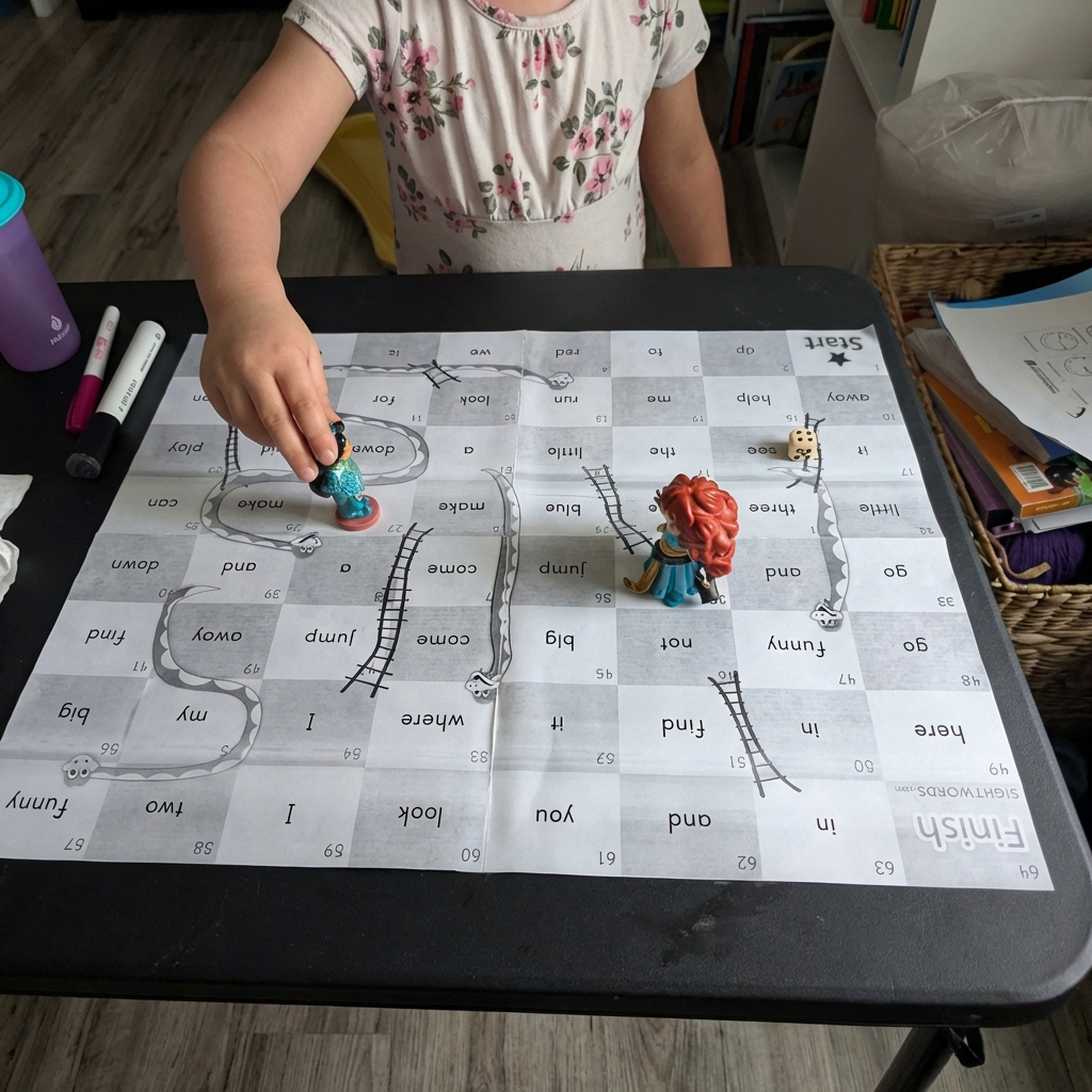 Margaret Adams Facebook ad: If your toddler isn't talking and nothing's worked, read…