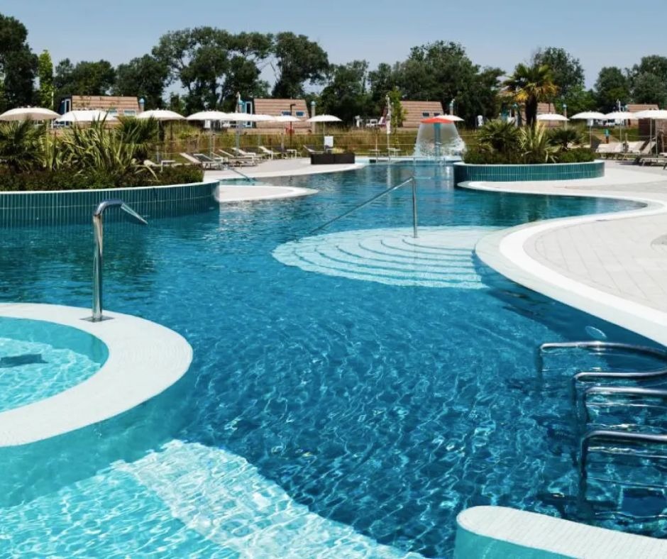 All Inclusive Hotels - Vacanza All Inclusive Italia Facebook ad from May 29, 2026