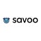 Savoo.de