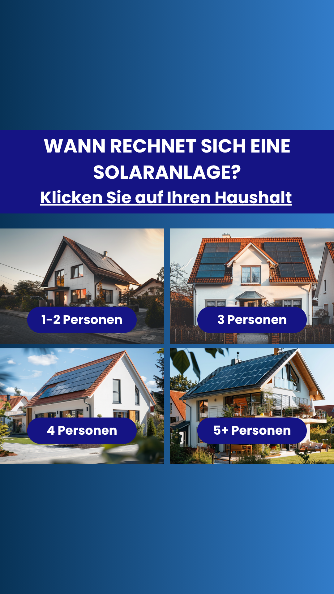 Die Energieprofis Facebook ad
